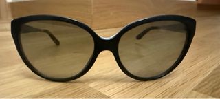 Occhiali da sole Ralph Lauren da donna