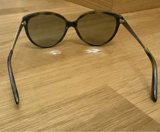 Occhiali da sole Ralph Lauren da donna