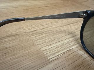 Occhiali da sole Ralph Lauren da donna