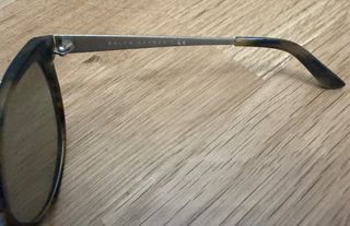 Occhiali da sole Ralph Lauren da donna