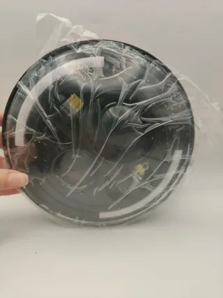 Faro LED Universal Moto