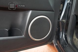 Mazda Mazda3 1.6 VVT Active +