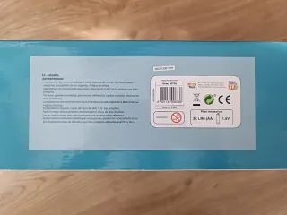 Juego de mesa Volcán Aventura