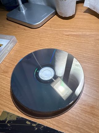 Motorstorm PS3 Juego