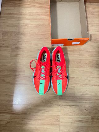 Nike Pegasus Zapatillas Running