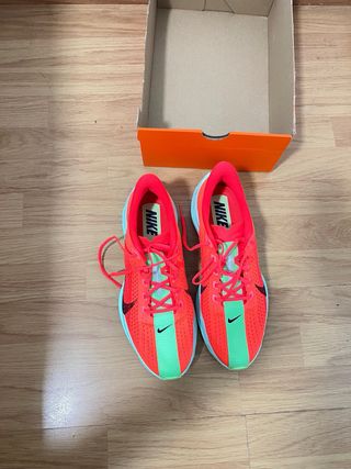 Nike Pegasus Zapatillas Running