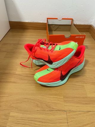 Nike Pegasus Zapatillas Running