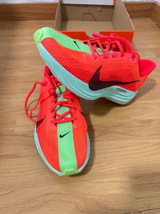 Nike Pegasus Zapatillas Running