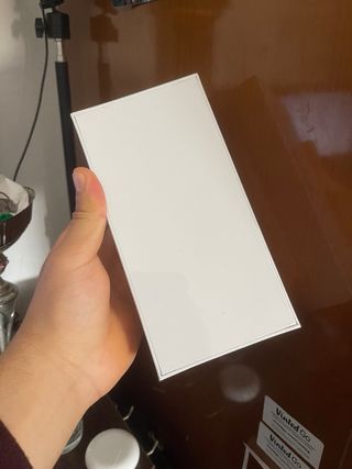 Redmi 15C 256GB 8GB RAM Azul Nuevo