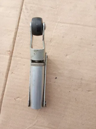 Freno Retenedor Puerta Justo