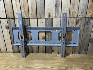 SOPORTE TELEVISION DE PARET HASTA 60