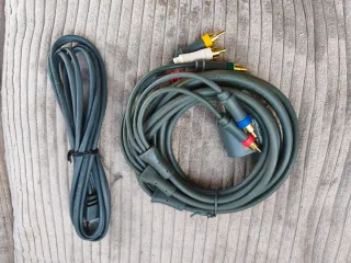 Fuente Alimentación Xbox 360 Microsoft