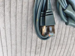 Fuente Alimentación Xbox 360 Microsoft