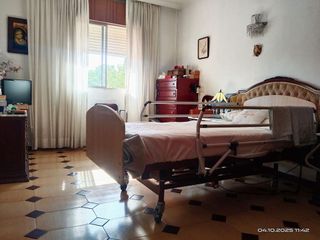 Piso en venta en Centro Ciudad en Fuengirola