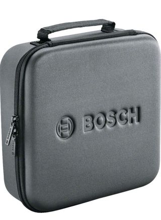 Taladro Bosch 12V Nuevo Sin Estrenar