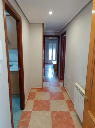 Piso en venta en Aranjuez 2 dormitorios