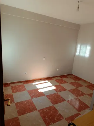 Piso en venta en Aranjuez 2 dormitorios