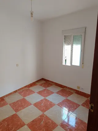 Piso en venta en Aranjuez 2 dormitorios