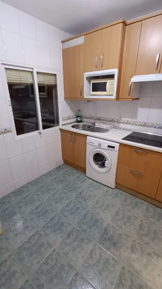 Piso en venta en Aranjuez 2 dormitorios