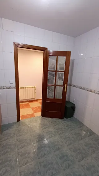 Piso en venta en Aranjuez 2 dormitorios