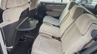 Citroen C4 GRAND PICASSO 1.6 HDi 110 CV 2007