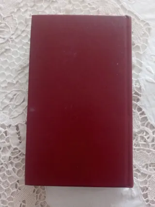 Mondadori |Donna a bordo di Daphne Du Maurier