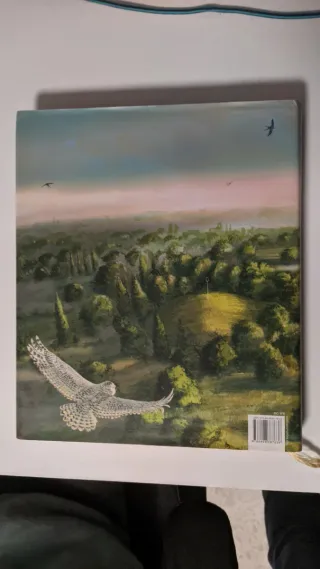 Harry Potter y la cámara secreta (Harry Potter ...