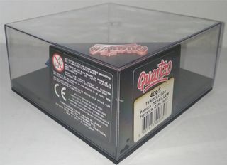 Tyrrel Ford 004 -GP França 1972- Patrick Depailler