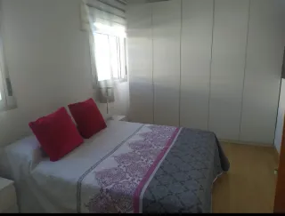 Alquilo Atico en Barbate