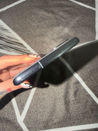 Samsung Galaxy S20 Plus 128GB