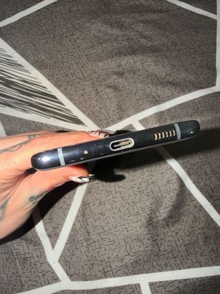 Samsung Galaxy S20 Plus 128GB