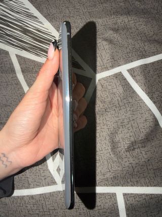 Samsung Galaxy S20 Plus 128GB