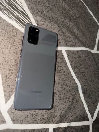Samsung Galaxy S20 Plus 128GB