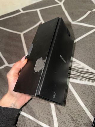 Samsung Galaxy S20 Plus 128GB