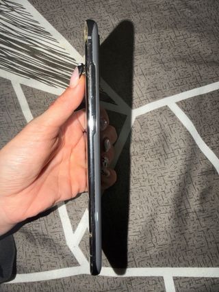 Samsung Galaxy S20 Plus 128GB