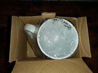 Taza Escuadron Suicida