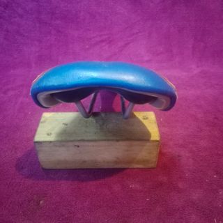 Sella San Marco Race Gel