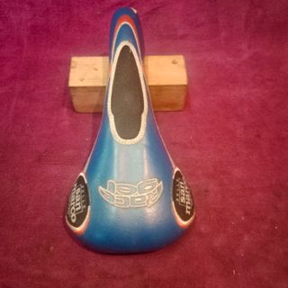 Sella San Marco Race Gel