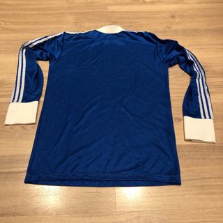 Camiseta Real Sociedad