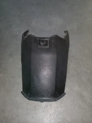 Tapa Piaggio Typhoon 49cc