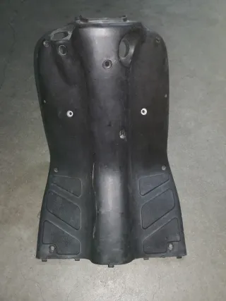 Tapa Piaggio Typhoon 49cc