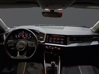 Audi A1 Sportback S line 30 TFSI 81kW (110CV)