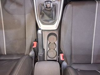 Audi A1 Sportback S line 30 TFSI 81kW (110CV)