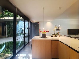 Piso en venta en El Parc i la Llacuna del Poblenou en Barcelona
