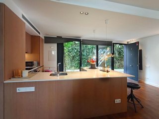 Piso en venta en El Parc i la Llacuna del Poblenou en Barcelona