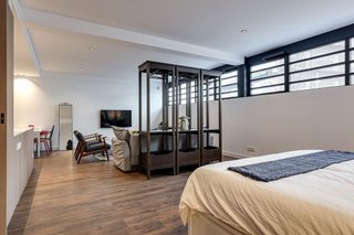 Piso en venta en El Parc i la Llacuna del Poblenou en Barcelona