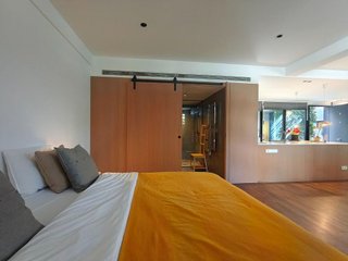 Piso en venta en El Parc i la Llacuna del Poblenou en Barcelona