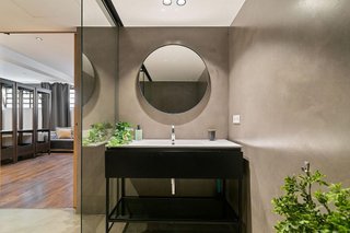 Piso en venta en El Parc i la Llacuna del Poblenou en Barcelona