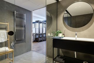 Piso en venta en El Parc i la Llacuna del Poblenou en Barcelona