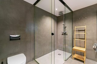 Piso en venta en El Parc i la Llacuna del Poblenou en Barcelona